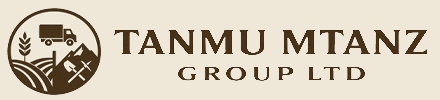tanmumtanz-group.co.tz